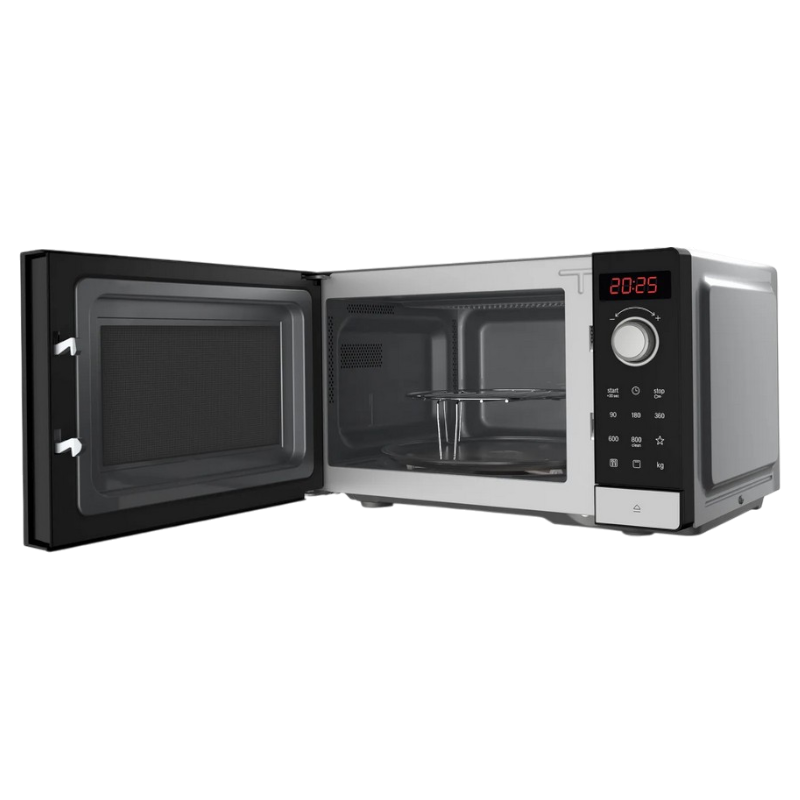 https://storage.alifshop.tj/media/images/alifshop/17829/mikrovolnovaya-pech-bosch-fel053ms1-chernyy-1767088067920.png