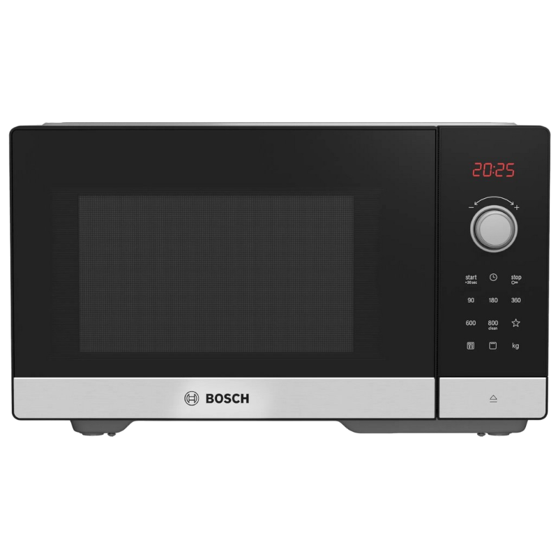 https://storage.alifshop.tj/media/images/alifshop/17829/mikrovolnovaya-pech-bosch-fel053ms1-chernyy-1767088069262.png