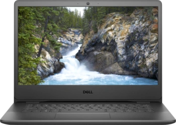 Ноутбук Dell Vostro 14 3400 (3400-7527) Intel Core i5 1135G7/14"/1920x1080/8 GB/1024 GB