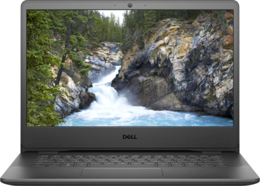 https://storage.alifshop.tj/media/images/alifshop/1783/noutbuk-dell-vostro-14-3400-3400-7527-intel-core-i5-1135g7-15-6-1920x1080-8-gb-1000-gb-1759125606218-xl.webp