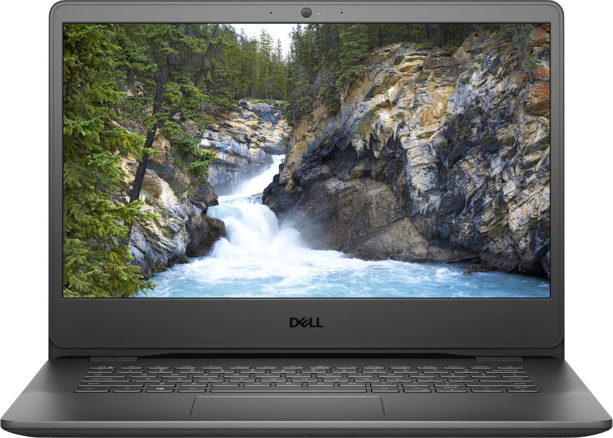 https://storage.alifshop.tj/media/images/alifshop/1783/noutbuk-dell-vostro-14-3400-3400-7527-intel-core-i5-1135g7-15-6-1920x1080-8-gb-1000-gb-1759125606218.png