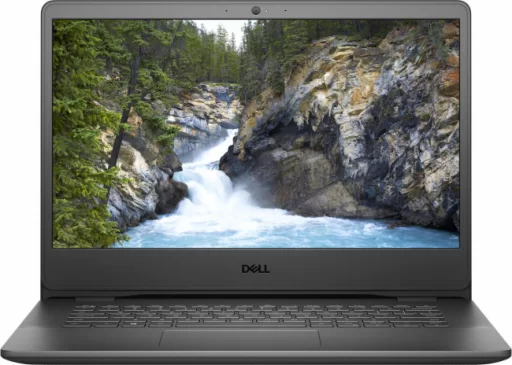 Ноутбук Dell Vostro 14 3400 (3400-7527) Intel Core i5 1135G7/15.6"/1920x1080/8 GB/1000 GB