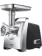 https://storage.alifshop.tj/media/images/alifshop/17830/myasorubka-bosch-mfw-68640-chernyy-serebristyy-1694669467795-xs.webp