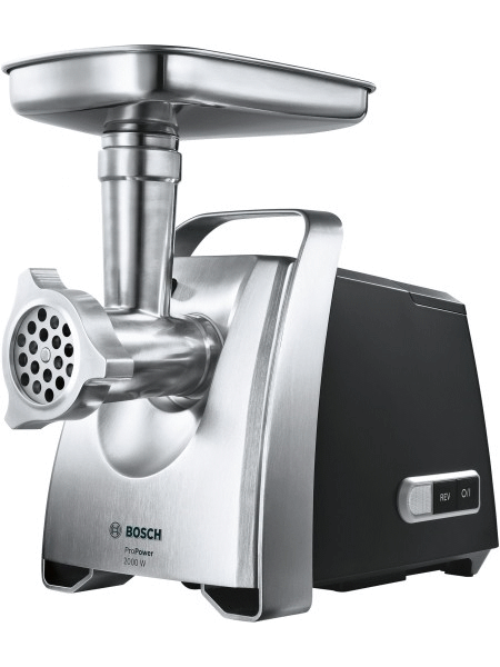 https://storage.alifshop.tj/media/images/alifshop/17830/myasorubka-bosch-mfw-68640-chernyy-serebristyy-1694669467795.png