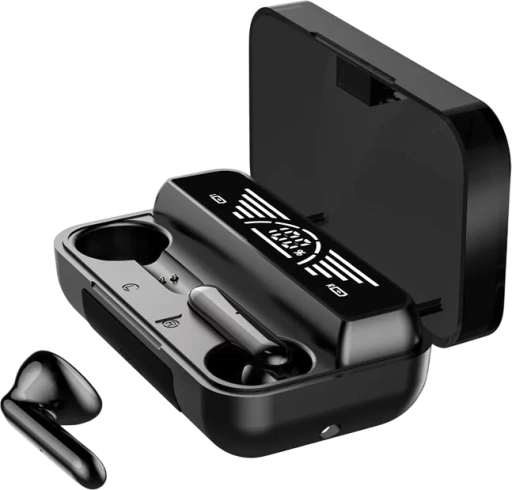 https://storage.alifshop.tj/media/images/alifshop/17831/besprovodnye-tws-naushniki-tws-m29-pro-chernyy-1757052550827-xl.webp