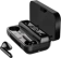 https://storage.alifshop.tj/media/images/alifshop/17831/besprovodnye-tws-naushniki-tws-m29-pro-chernyy-1757052550827-xs.webp