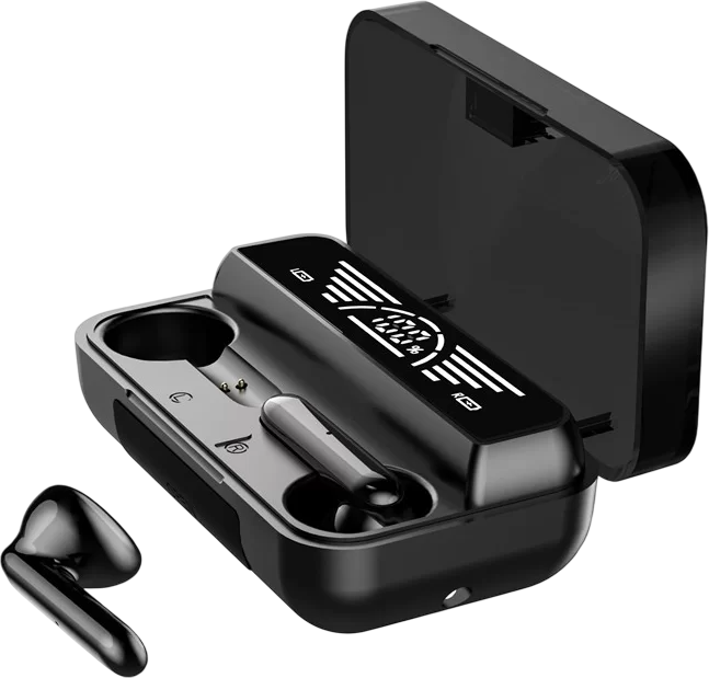 https://storage.alifshop.tj/media/images/alifshop/17831/besprovodnye-tws-naushniki-tws-m29-pro-chernyy-1757052550827.png