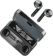 https://storage.alifshop.tj/media/images/alifshop/17831/besprovodnye-tws-naushniki-tws-m29-pro-chernyy-1757052552091-xs.webp