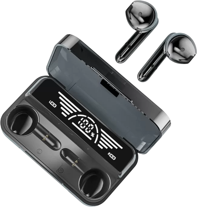 https://storage.alifshop.tj/media/images/alifshop/17831/besprovodnye-tws-naushniki-tws-m29-pro-chernyy-1757052552091.png