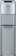 https://storage.alifshop.tj/media/images/alifshop/17832/kuler-dlya-vody-bosch-rdw1572-seryy-1694669711887-xs.webp