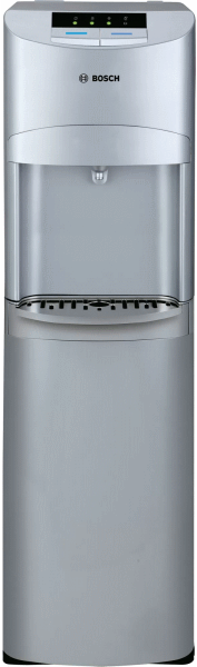 https://storage.alifshop.tj/media/images/alifshop/17832/kuler-dlya-vody-bosch-rdw1572-seryy-1694669711887.png