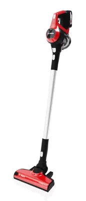 https://storage.alifshop.tj/media/images/alifshop/17834/pylesos-bosch-bbs61pet2-chernyy-1694669879916.png
