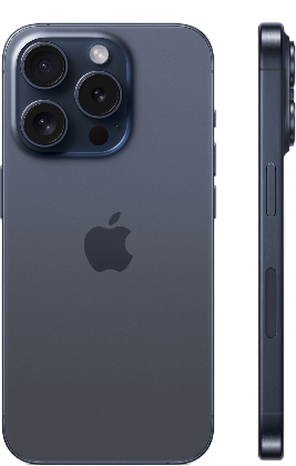 https://storage.alifshop.tj/media/images/alifshop/17838/iphone-15-pro-512-gb-nano-sim-esim-siniy-1755364411264.png