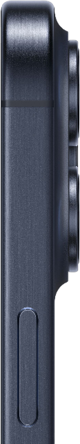 https://storage.alifshop.tj/media/images/alifshop/17838/iphone-15-pro-512-gb-nano-sim-esim-siniy-1755364412077.png