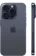 pagination images
