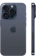 https://storage.alifshop.tj/media/images/alifshop/17839/iphone-15-pro-256-gb-esim-esim-siniy-1755366454308-xs.webp