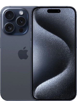 https://storage.alifshop.tj/media/images/alifshop/17839/iphone-15-pro-256-gb-esim-esim-siniy-1755366455790-xl.webp