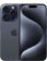 https://storage.alifshop.tj/media/images/alifshop/17839/iphone-15-pro-256-gb-esim-esim-siniy-1755366455790-xs.webp