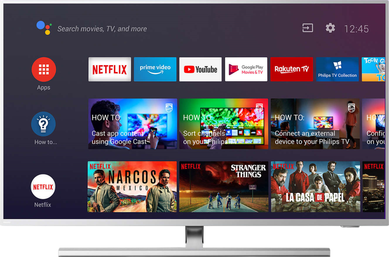 https://storage.alifshop.tj/media/images/alifshop/1784/televizor-philips-50pus8505-60-50-dyuym-1751730543243.png