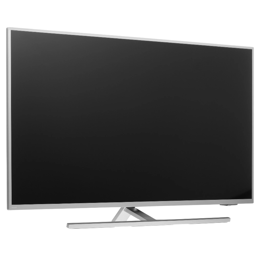 https://storage.alifshop.tj/media/images/alifshop/1784/televizor-philips-50pus8505-60-50-dyuym-1766985888061.png