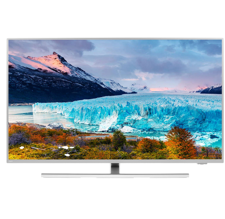 https://storage.alifshop.tj/media/images/alifshop/1784/televizor-philips-50pus8505-60-50-dyuym-1766985889438.png