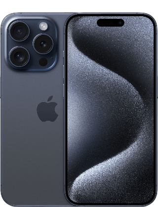 https://storage.alifshop.tj/media/images/alifshop/17842/iphone-15-pro-128-gb-nano-sim-esim-siniy-1755364311145.png