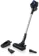 https://storage.alifshop.tj/media/images/alifshop/17843/pylesos-bosch-bcs611p4a-chernyy-1694669986090-xs.webp