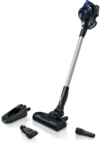 https://storage.alifshop.tj/media/images/alifshop/17843/pylesos-bosch-bcs611p4a-chernyy-1694669986090.png