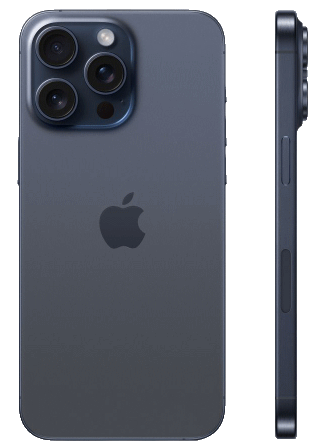 https://storage.alifshop.tj/media/images/alifshop/17846/iphone-15-pro-max-256-gb-nano-sim-nano-sim-siniy-1755364845221.png