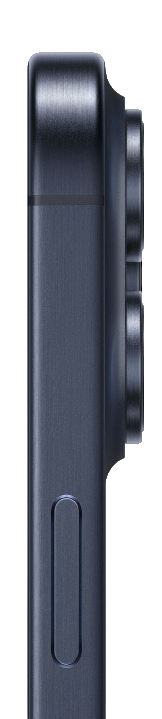 https://storage.alifshop.tj/media/images/alifshop/17846/iphone-15-pro-max-256-gb-nano-sim-nano-sim-siniy-1755364846036.png