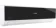 https://storage.alifshop.tj/media/images/alifshop/17848/kondicioner-bosch-aso18xb30u-chernyy-1694670348968-xs.webp