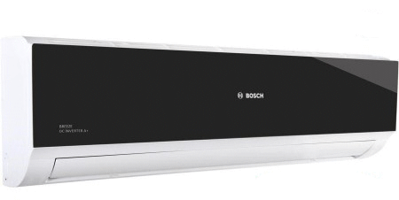 https://storage.alifshop.tj/media/images/alifshop/17848/kondicioner-bosch-aso18xb30u-chernyy-1694670348968.png