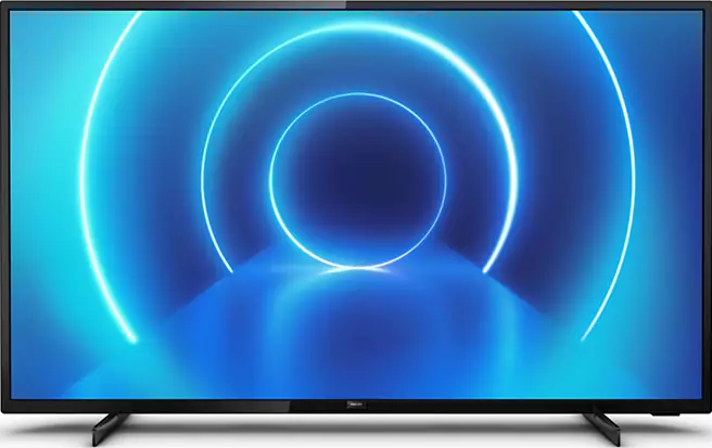 https://storage.alifshop.tj/media/images/alifshop/1785/televizor-philips-58pus7505-60-58-dyuym-1637914094380.png