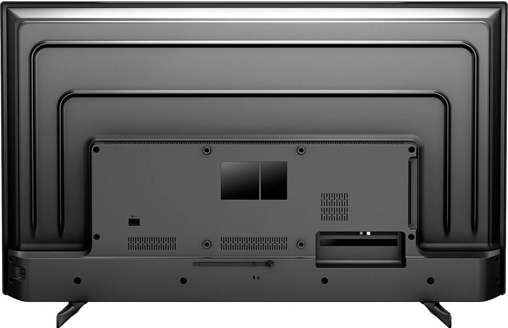 https://storage.alifshop.tj/media/images/alifshop/1785/televizor-philips-58pus7505-60-58-dyuym-1669264269774.jpg