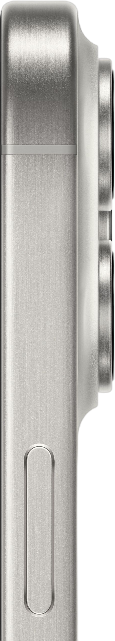 https://storage.alifshop.tj/media/images/alifshop/17855/iphone-15-pro-256-gb-esim-esim-belyy-1755366511761.png