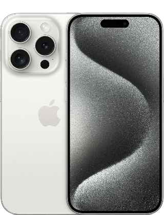 https://storage.alifshop.tj/media/images/alifshop/17855/iphone-15-pro-256-gb-esim-esim-belyy-1755366512445.png