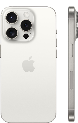 https://storage.alifshop.tj/media/images/alifshop/17856/iphone-15-pro-256-gb-nano-sim-esim-belyy-1755364507454.png