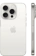 https://storage.alifshop.tj/media/images/alifshop/17858/iphone-15-pro-128-gb-esim-esim-belyy-1755366634620-xs.webp