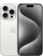 https://storage.alifshop.tj/media/images/alifshop/17858/iphone-15-pro-128-gb-esim-esim-belyy-1755366636061-xs.webp