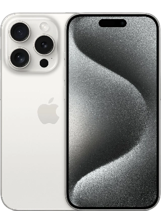 https://storage.alifshop.tj/media/images/alifshop/17860/iphone-15-pro-128-gb-nano-sim-nano-sim-belyy-1755264090502-xl.webp