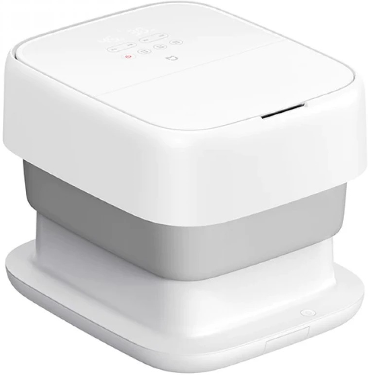 https://storage.alifshop.tj/media/images/alifshop/17861/elektricheskiy-gidromassazher-xiaomi-mijia-lift-foot-bath-miz-z1-belyy-1694670813222.png
