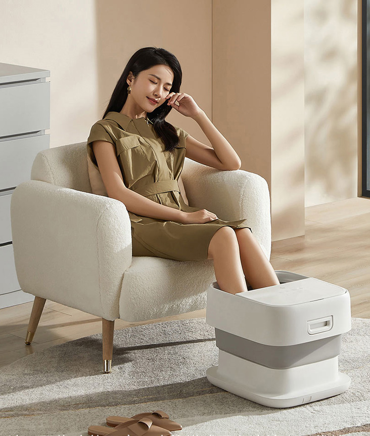 https://storage.alifshop.tj/media/images/alifshop/17861/elektricheskiy-gidromassazher-xiaomi-mijia-lift-foot-bath-miz-z1-belyy-1694670817119.png