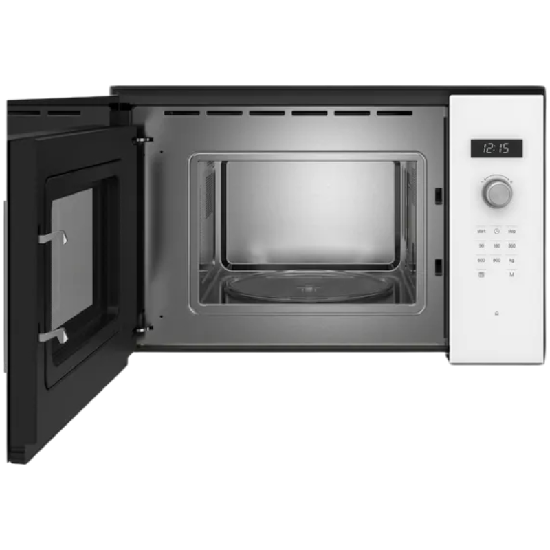 https://storage.alifshop.tj/media/images/alifshop/17863/mikrovolnovaya-pech-bosch-bfl524mw0-belyy-4463-1767088251609.png