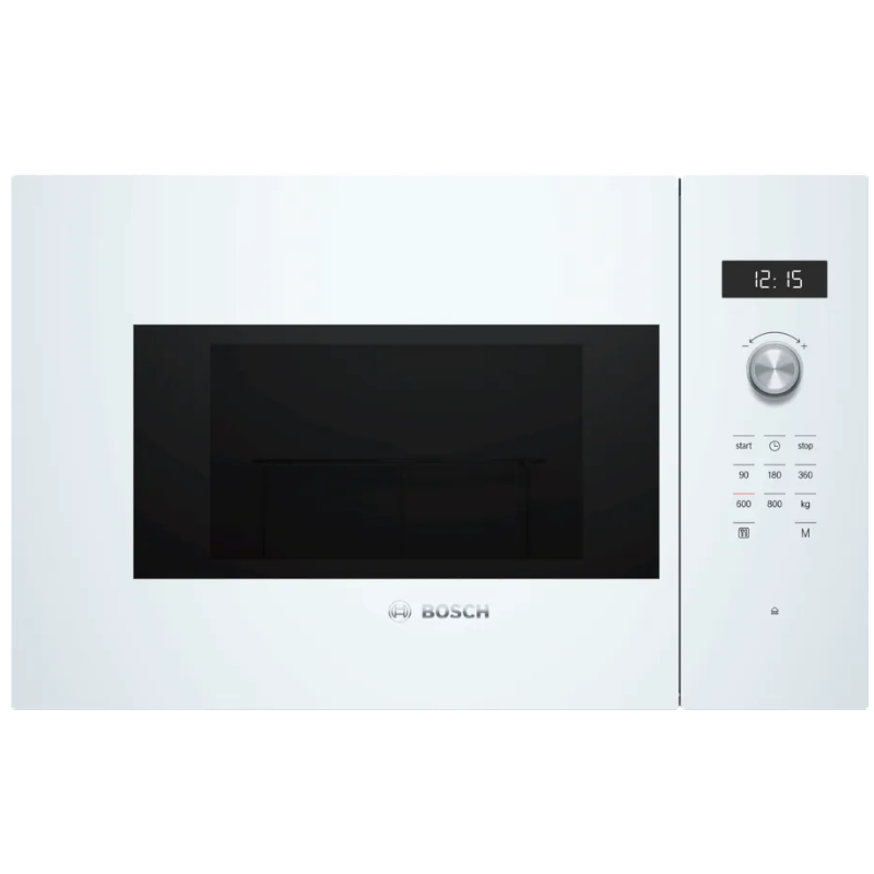 https://storage.alifshop.tj/media/images/alifshop/17863/mikrovolnovaya-pech-bosch-bfl524mw0-belyy-4463-1767088252678.png