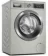 https://storage.alifshop.tj/media/images/alifshop/17864/stiralnaya-mashina-bosch-wav28mx0me-9-kg-1694670949811-xs.webp