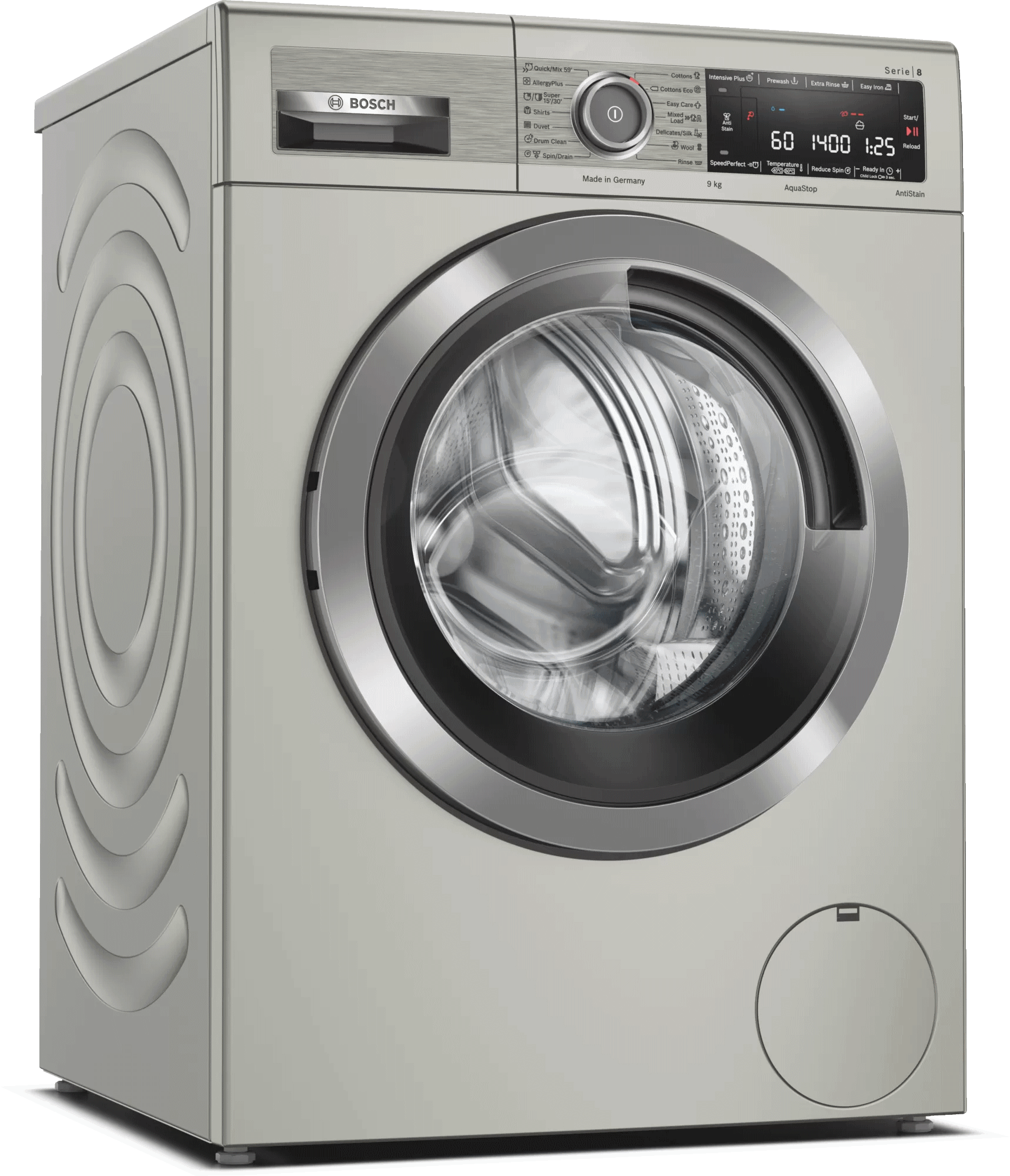 https://storage.alifshop.tj/media/images/alifshop/17864/stiralnaya-mashina-bosch-wav28mx0me-9-kg-1694670949811.png