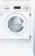 https://storage.alifshop.tj/media/images/alifshop/17865/stiralnaya-mashina-bosch-wkd28542eu-9-kg-1694671081219-xs.webp