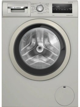 Стиральная машина Bosch WAN2420XME, 8 кг 