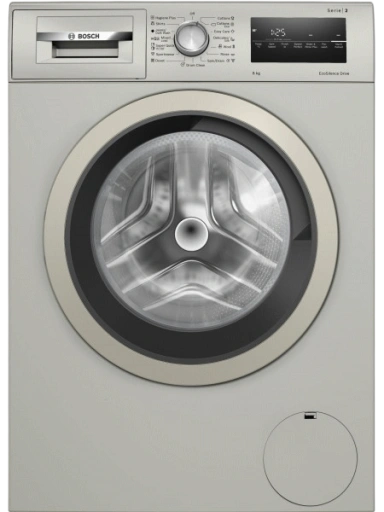 https://storage.alifshop.tj/media/images/alifshop/17866/stiralnaya-mashina-bosch-wan2420xme-8-kg-1751790242384-xl.webp
