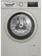 https://storage.alifshop.tj/media/images/alifshop/17866/stiralnaya-mashina-bosch-wan2420xme-8-kg-1751790242384-xs.webp